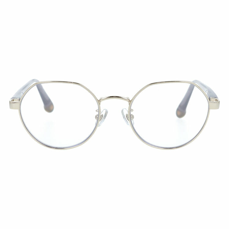 ムーミン 老眼鏡 アジアンフィット MOOMIN MOR 304 ニョロニョロ 51サイズ 度数：+1.50〜+3.00 クラウンパント型 バネ蝶番 丁番 オリジナルポーチ付き リーディンググラス シニア グラス ユニセックス メンズ レディース