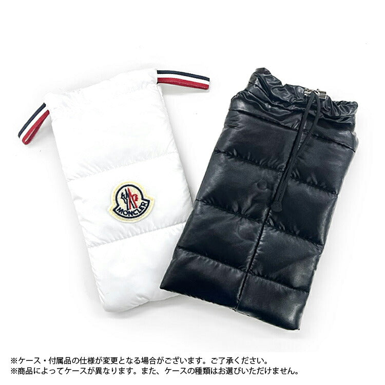 モンクレール メガネフレーム 伊達メガネ アジアンフィット MONCLER ML5114-D 001 50サイズ スクエア型 ユニセックス メンズ レディース