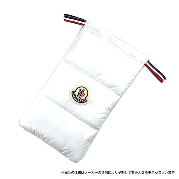 モンクレール メガネフレーム 伊達メガネ アジアンフィット MONCLER ML5158-D 052 53サイズ スクエア型 ユニセックス メンズ レディース