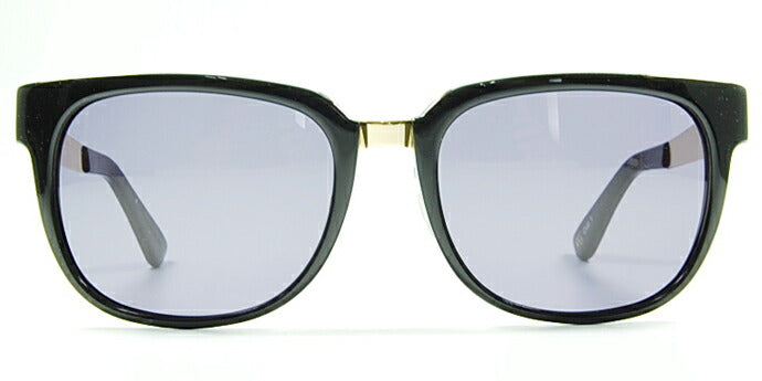 レディース サングラス MURUA ムルーア MUS 3001 全3色 54サイズ アジアンフィット 女性 UVカット 紫外線 対策 ブランド 眼鏡 メガネ アイウェア 人気 おすすめ ラッピング無料