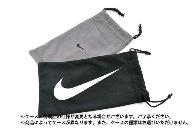 ナイキ サングラス NIKE CRUISER クルーザー EV0834 001/004/011 メンズ スポーツ UVカット ラッピング無料