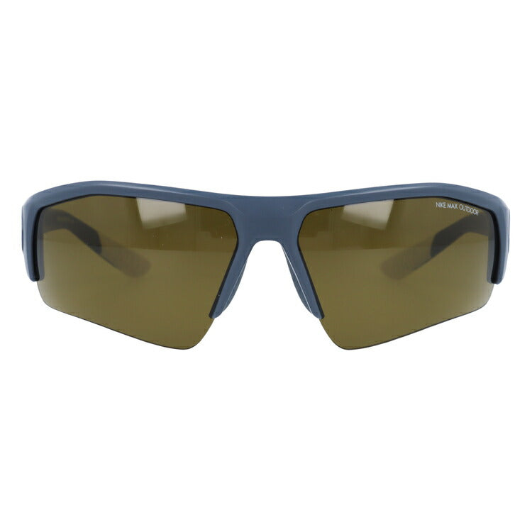 【訳あり】ナイキ サングラス スカイロン エース エックスブイ アジアンフィット NIKE SKYLON ACE XV EV0897 002 68サイズ スポーツ ユニセックス メンズ レディース 度付き対応HC ラッピング無料