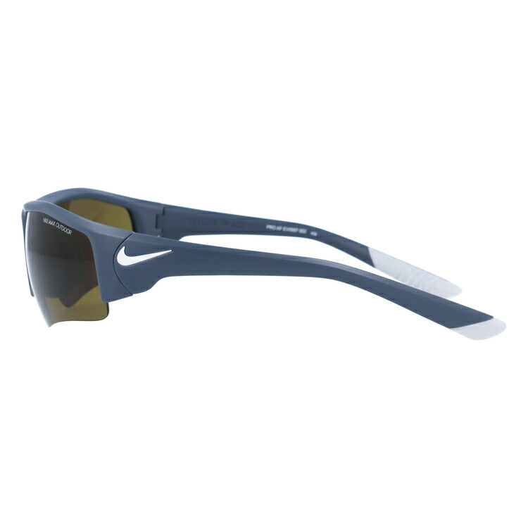 ナイキ サングラス スカイロン エース エックスブイ アジアンフィット NIKE SKYLON ACE XV EV0897 002 68サイズ スポーツ ユニセックス メンズ レディース 度付き対応HC ラッピング無料