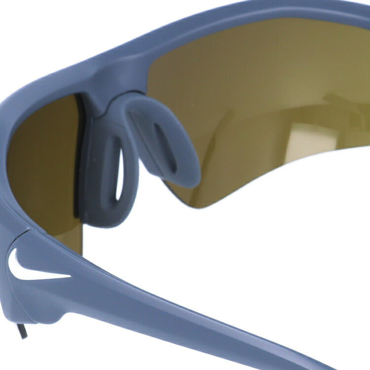 【訳あり】ナイキ サングラス スカイロン エース エックスブイ アジアンフィット NIKE SKYLON ACE XV EV0897 002 68サイズ スポーツ ユニセックス メンズ レディース 度付き対応HC ラッピング無料
