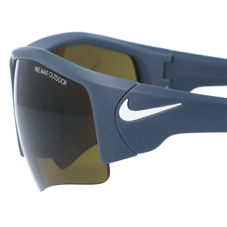 【訳あり】ナイキ サングラス スカイロン エース エックスブイ アジアンフィット NIKE SKYLON ACE XV EV0897 002 68サイズ スポーツ ユニセックス メンズ レディース 度付き対応HC ラッピング無料