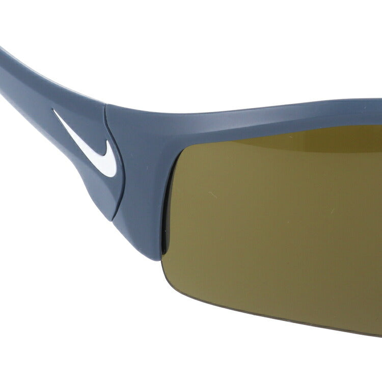 【訳あり】ナイキ サングラス スカイロン エース エックスブイ アジアンフィット NIKE SKYLON ACE XV EV0897 002 68サイズ スポーツ ユニセックス メンズ レディース 度付き対応HC ラッピング無料