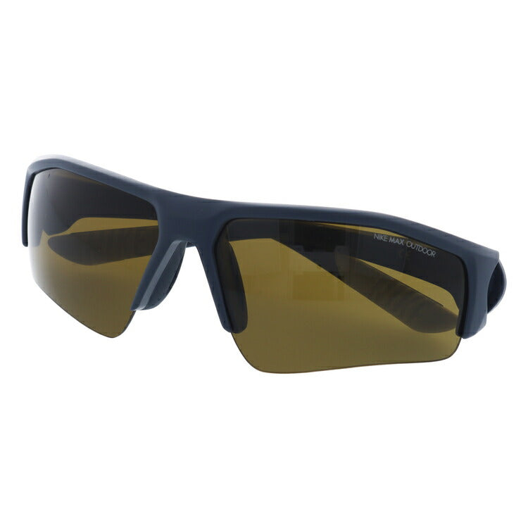 【訳あり】ナイキ サングラス スカイロン エース エックスブイ アジアンフィット NIKE SKYLON ACE XV EV0897 002 68サイズ スポーツ ユニセックス メンズ レディース 度付き対応HC ラッピング無料