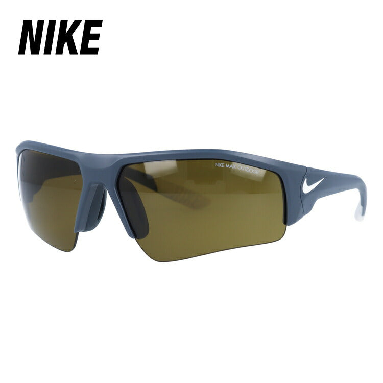 【訳あり】ナイキ サングラス スカイロン エース エックスブイ アジアンフィット NIKE SKYLON ACE XV EV0897 002 68サイズ スポーツ ユニセックス メンズ レディース 度付き対応HC ラッピング無料