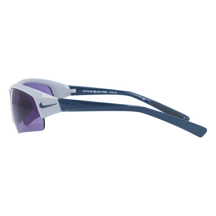 ナイキ サングラス スカイロン エース サングラス ベンチレーテッド ラバーノーズブリッジ NIKE SKYLON ACE EV0684 023 66サイズ スポーツ ユニセックス メンズ レディース ラッピング無料