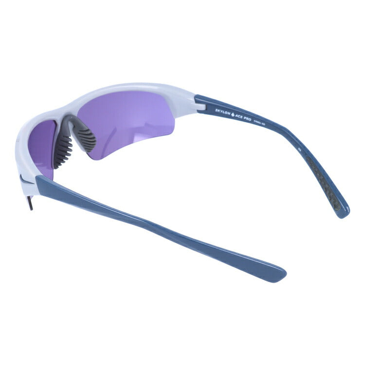 ナイキ サングラス スカイロン エース サングラス ベンチレーテッド ラバーノーズブリッジ NIKE SKYLON ACE EV0684 023 66サイズ スポーツ ユニセックス メンズ レディース ラッピング無料