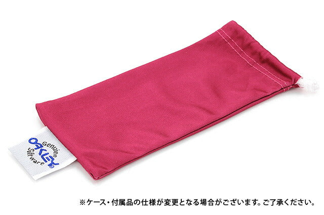 【訳あり】【子供用サングラス】オークリー サングラス OAKLEY フロッグスキン XS レギュラーフィット FROGSKINS XS OJ9006-1053 53サイズ ミラーレンズ ウェリントン型 子供 ユース 男の子 女の子 UVカット ドライブ アウトドア オークレー【海外正規品】