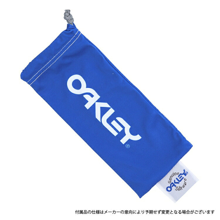 【訳あり】オークリー サングラス フロッグスキン プリズム レギュラーフィット OAKLEY FROGSKINS OO9444-0457 57サイズ 35th Anniversary ウェリントン ユニセックス メンズ レディース ラッピング無料