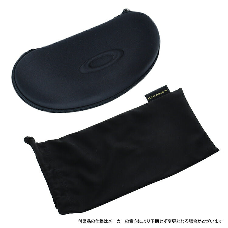 オークリー サングラス バイスフィエラ プリズム ミラーレンズ レギュラーフィット OAKLEY BISPHAERA OO9400-2168 68サイズ スポーツ型 ユニセックス メンズ レディース
