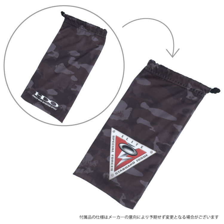 【訳あり】オークリー 偏光サングラス ハーフジャケット2.0XL レギュラーフィット OAKLEY HALF JACKET 2.0 XL OO9154-13 62サイズ スポーツ型 ポラライズド ランニング 陸上 ゴルフ ハイカーブ ユニセックス レディース メンズ 大きめ ビッグシルエット