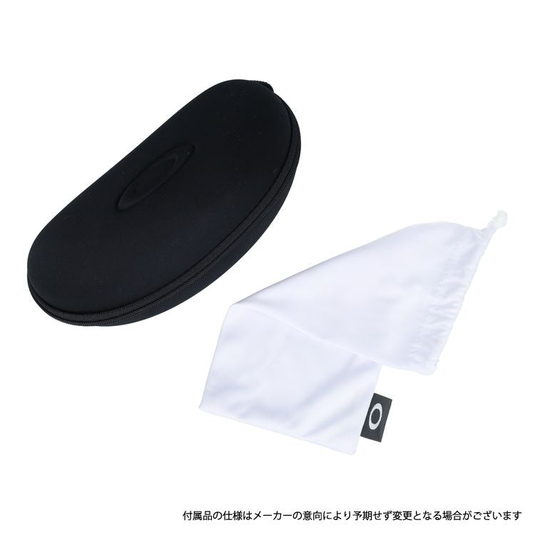 【訳あり・店頭展示品/外箱なし】オークリー サングラス レーダーロック パス プリズム ミラーレンズ ローブリッジフィット OAKLEY RADARLOCK PATH OO9206-4338 138 スポーツ型 アジアンフィット ユニセックス メンズ レディース | 軽量 ズレにくい ゴルフ