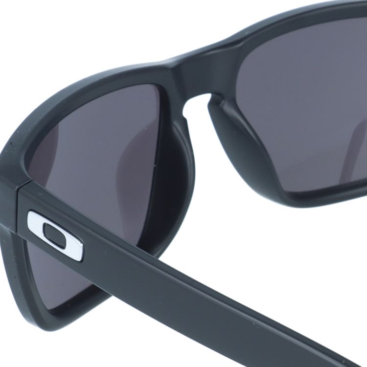 【訳あり・店頭展示品/外箱なし】オークリー サングラス ホルブルック レギュラーフィット OAKLEY HOLBROOK OO9102-0155 57サイズ スクエア ユニセックス メンズ レディース