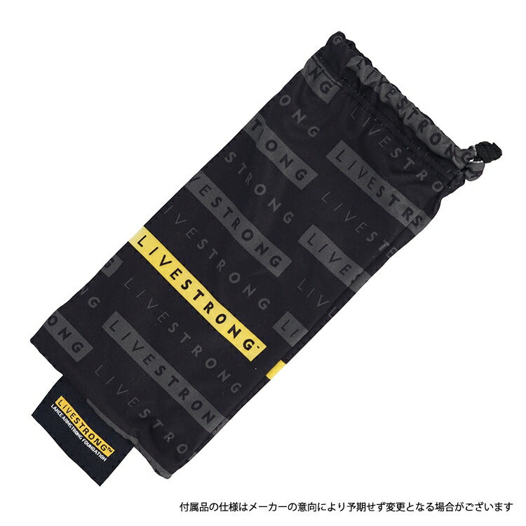 オークリー サングラス OAKLEY スカルペル SCALPEL アジアン