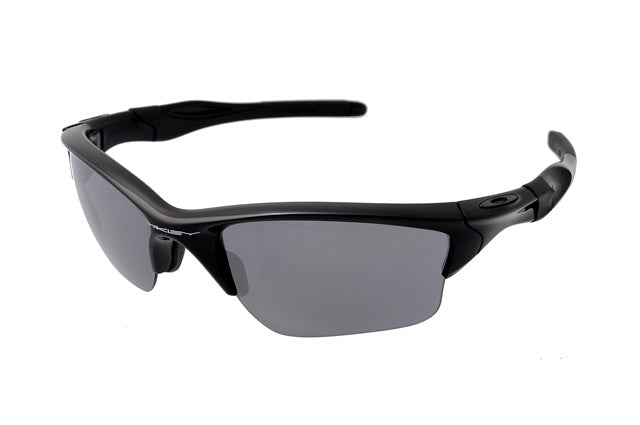 訳あり】オークリー サングラス OAKLEY ハーフジャケット2.0 XL