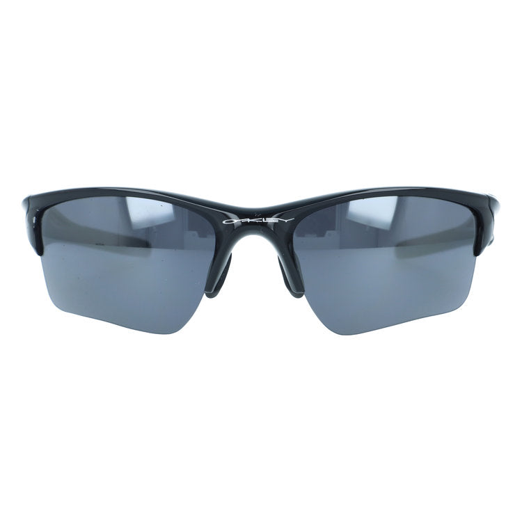 オークリー サングラス OAKLEY ハーフジャケット2.0 XL  OO9154-0162 62サイズ HALF JACKET2.0 XL レギュラーフィット ミラーレンズ スポーツ OO9154-01 ラッピング無料