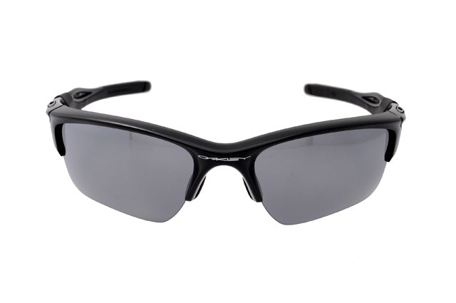 【訳あり】オークリー サングラス OAKLEY ハーフジャケット2.0 XL レギュラーフィット HALF JACKET2.0 XL OO9154-0162 62サイズ ミラーレンズ スポーツ型 メンズ レディース アイウェア UV 紫外線カット ドライブ ［ハイカーブレンズ対応/スポーツ］【海外正規品】