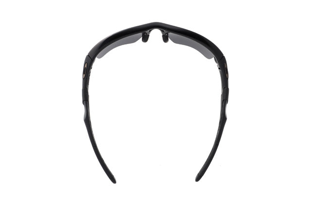 【訳あり】オークリー サングラス OAKLEY ハーフジャケット2.0 XL レギュラーフィット HALF JACKET2.0 XL OO9154-0162 62サイズ ミラーレンズ スポーツ型 メンズ レディース アイウェア UV 紫外線カット ドライブ ［ハイカーブレンズ対応/スポーツ］【海外正規品】