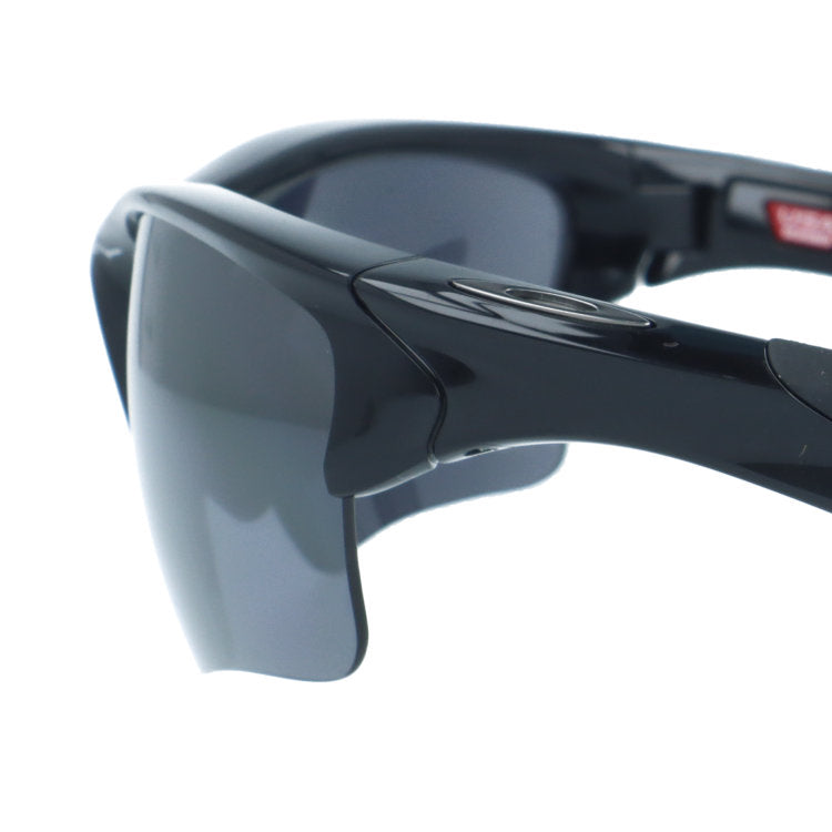 オークリー サングラス OAKLEY ハーフジャケット2.0 XL  OO9154-0162 62サイズ HALF JACKET2.0 XL レギュラーフィット ミラーレンズ スポーツ OO9154-01 ラッピング無料