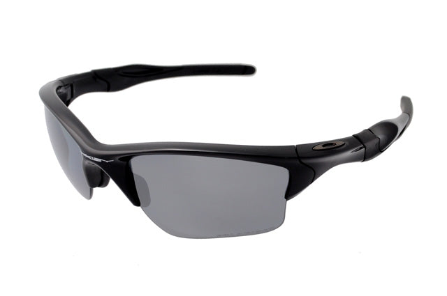 オークリー 偏光 サングラス OAKLEY ハーフジャケット2.0 XL HALF JACKET2.0 XL レギュラーフィット ミラーレンズ スポーツ OO9154-05 釣り ドライブ モデル ラッピング無料