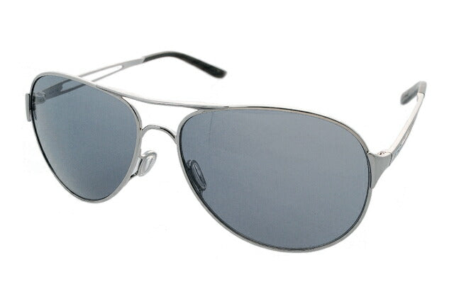 オークリー サングラス OAKLEY カヴィート CAVEAT レディース レギュラーフィット OO4054-02 ラッピング無料