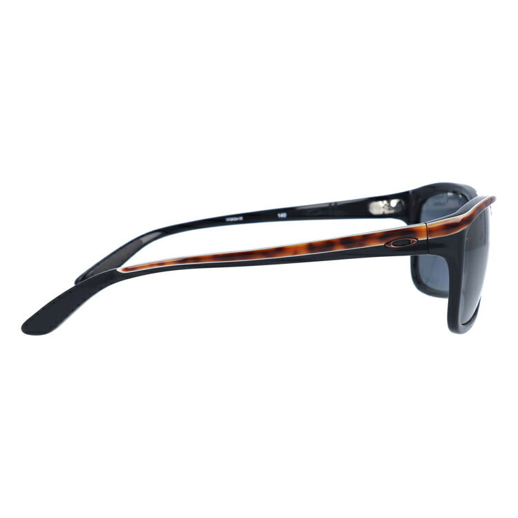 オークリー 偏光 サングラス OAKLEY コンフロント CONFRONT レギュラーフィット OO2024-06 釣り ドライブ レディース モデル ［ハイカーブレンズ対応/タウン］ ラッピング無料