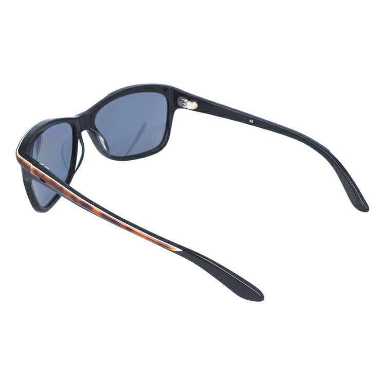 オークリー 偏光 サングラス OAKLEY コンフロント CONFRONT レギュラーフィット OO2024-06 釣り ドライブ レディース モデル ［ハイカーブレンズ対応/タウン］ ラッピング無料
