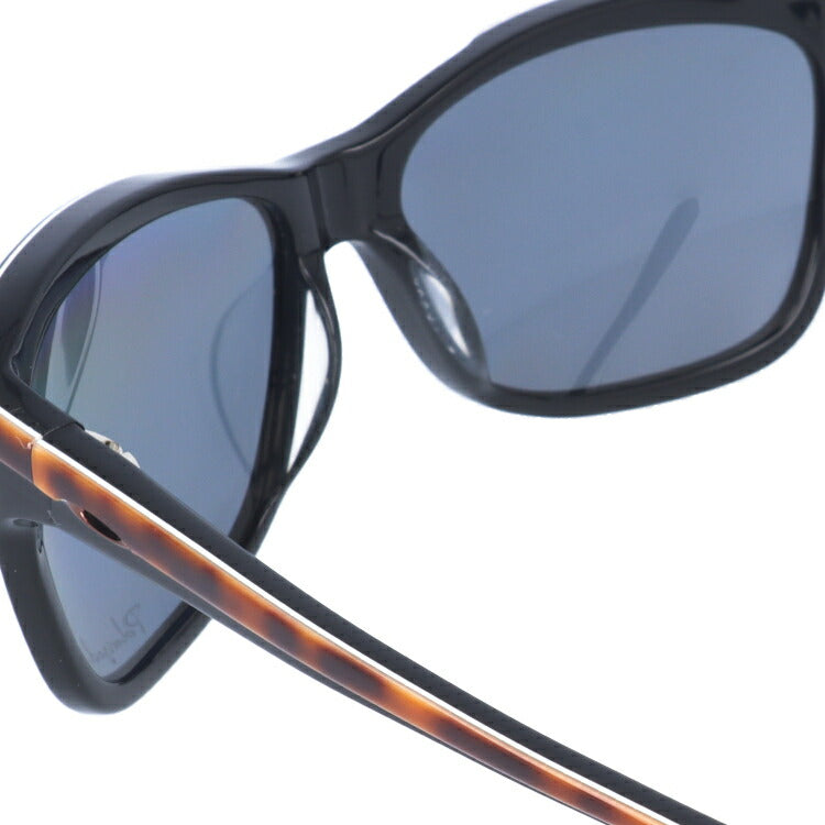 オークリー 偏光 サングラス OAKLEY コンフロント CONFRONT レギュラーフィット OO2024-06 釣り ドライブ レディース モデル ［ハイカーブレンズ対応/タウン］ ラッピング無料