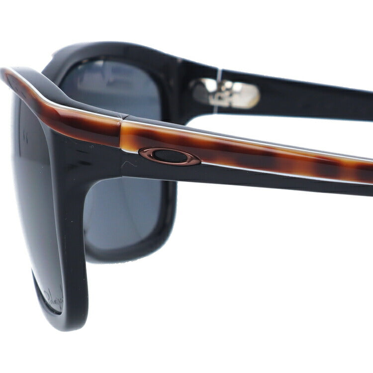 オークリー 偏光 サングラス OAKLEY コンフロント CONFRONT レギュラーフィット OO2024-06 釣り ドライブ レディース モデル ［ハイカーブレンズ対応/タウン］ ラッピング無料