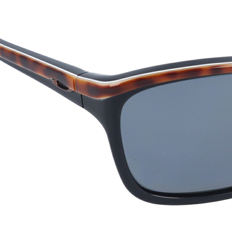 オークリー 偏光 サングラス OAKLEY コンフロント CONFRONT レギュラーフィット OO2024-06 釣り ドライブ レディース モデル ［ハイカーブレンズ対応/タウン］ ラッピング無料