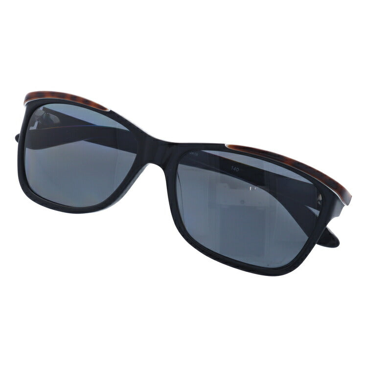 オークリー 偏光 サングラス OAKLEY コンフロント CONFRONT レギュラーフィット OO2024-06 釣り ドライブ レディース モデル ［ハイカーブレンズ対応/タウン］ ラッピング無料