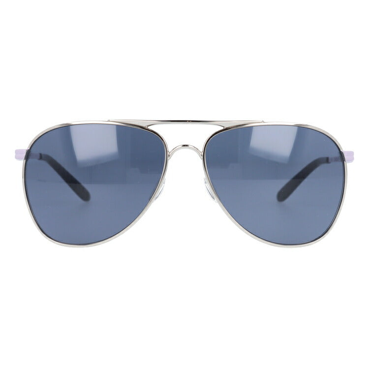 オークリー サングラス OAKLEY デイジーチェーン DAISYCHAIN レディース レギュラーフィット OO4062-05 ［ハイカーブレンズ対応/タウン］ ラッピング無料