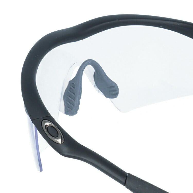 オークリー サングラス OAKLEY M FRAME Industrial 11-161 エムフレーム レギュラーフィット スポーツ メンズ レディース スポーツ ランニング アイウェア ゴルフ ジョギング マラソン 野球 UVカット ラッピング無料