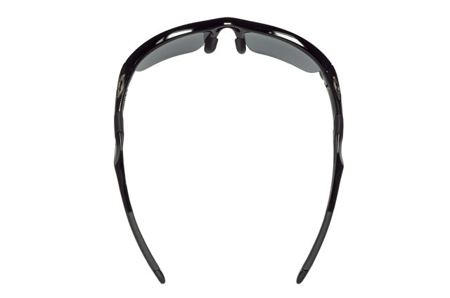 【訳あり】オークリー サングラス OAKLEY ハーフジャケット2.0 HALF JACKET2.0 アジアンフィット ミラーレンズ スポーツ OO9153-09 ゴルフ 釣り ランニング トレーニング 野球 ［ハイカーブレンズ対応/スポーツ］ ラッピング無料
