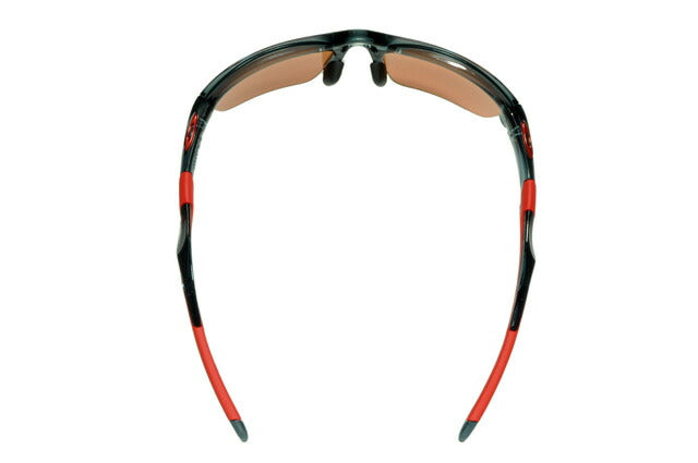 【訳あり】オークリー サングラス ハーフジャケット2.0 HALF JACKET2.0 OAKLEY アジアンフィット ミラーレンズ スポーツ OO9153-11 ゴルフ 釣り ランニング トレーニング 野球 ［ハイカーブレンズ対応/スポーツ］ ラッピング無料