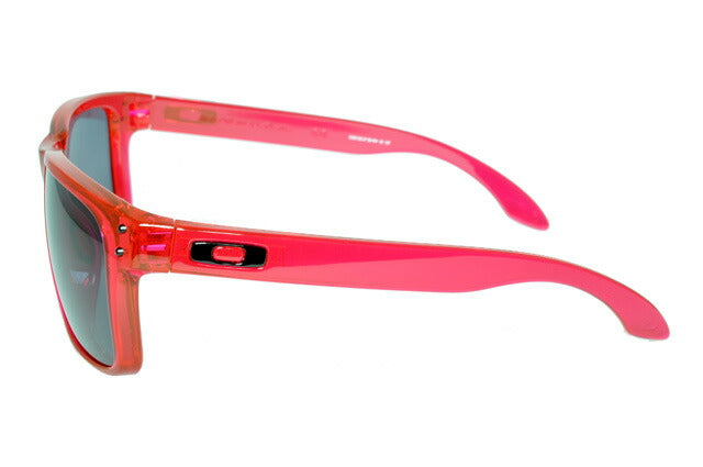 オークリー サングラス OAKLEY ホルブルック HOLBROOK レギュラーフィット OO9102-37 ラッピング無料