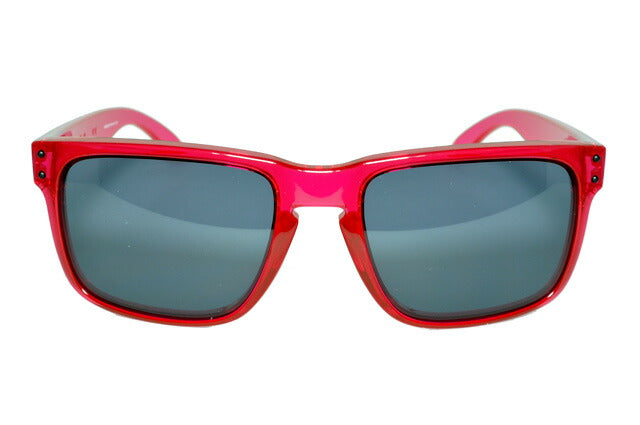 オークリー サングラス OAKLEY ホルブルック HOLBROOK レギュラーフィット OO9102-37 ラッピング無料