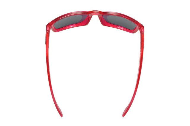 オークリー サングラス OAKLEY ホルブルック HOLBROOK レギュラーフィット OO9102-37 ラッピング無料