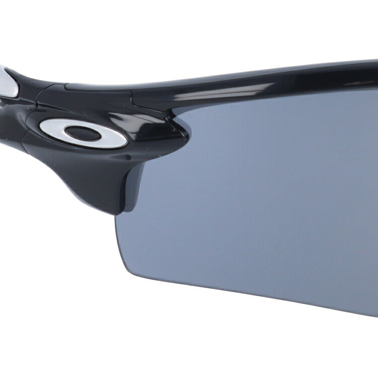 オークリー サングラス レーダーロックパス RADARLOCK PATH OAKLEY アジアンフィット ミラーレンズ スポーツ OO9206-01 【マラソン向けSG】 ラッピング無料