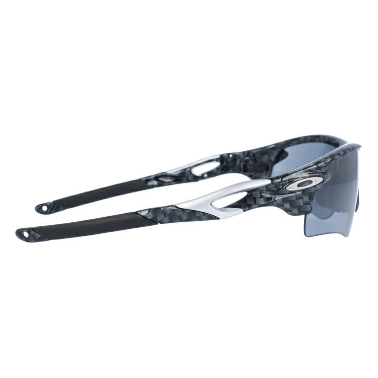 オークリー サングラス レーダーロックパス RADARLOCK PATH OAKLEY アジアンフィット ミラーレンズ スポーツ OO9206-11 【マラソン向けSG】 ラッピング無料