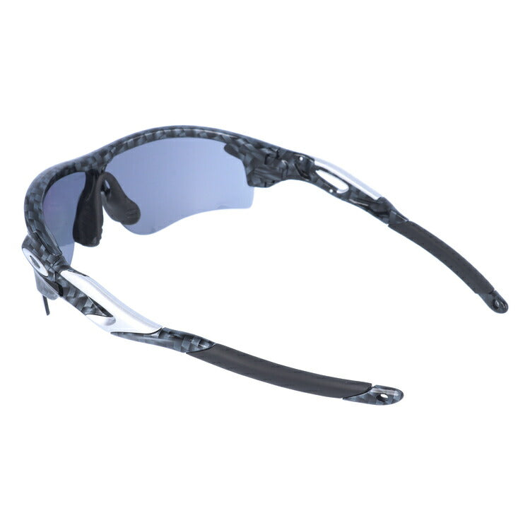 オークリー サングラス レーダーロックパス RADARLOCK PATH OAKLEY アジアンフィット ミラーレンズ スポーツ OO9206-11  【マラソン向けSG】 ラッピング無料