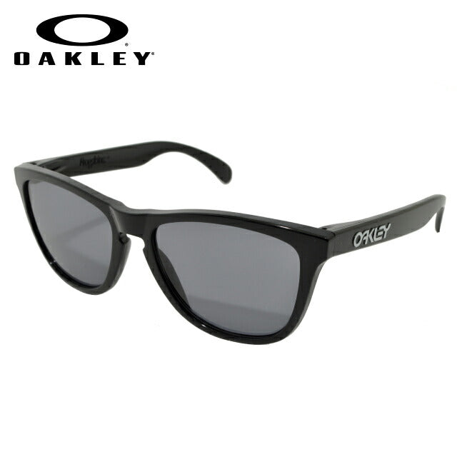 オークリー サングラス OAKLEY フロッグスキン FROGSKINS
