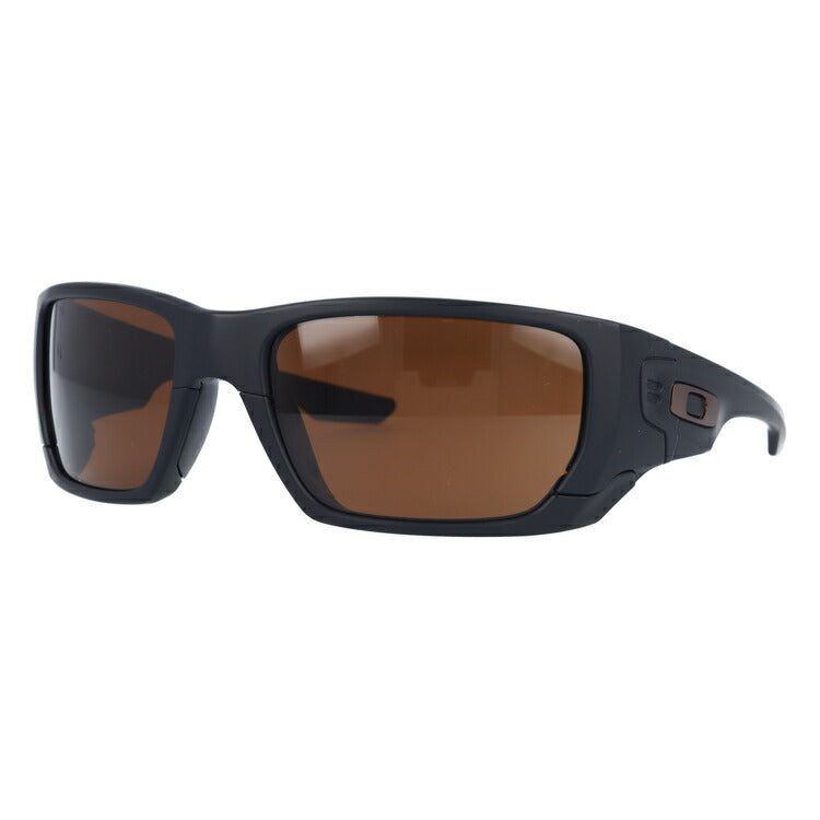 オークリー サングラス OAKLEY スタイルスイッチ STYLE SWITCH レギュラーフィット OO9194-04 ［ハイカーブレンズ対応/タウン］ ラッピング無料