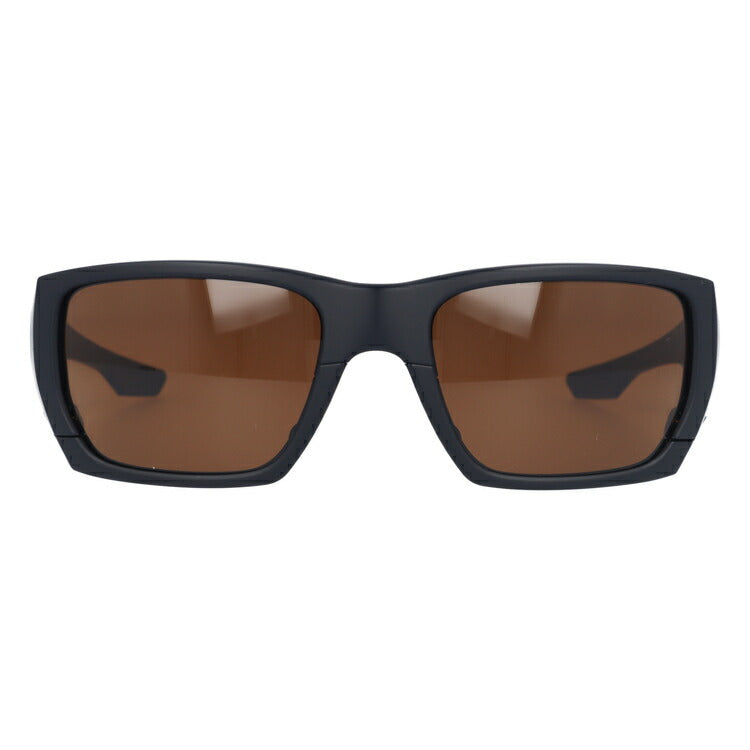 オークリー サングラス OAKLEY スタイルスイッチ STYLE SWITCH