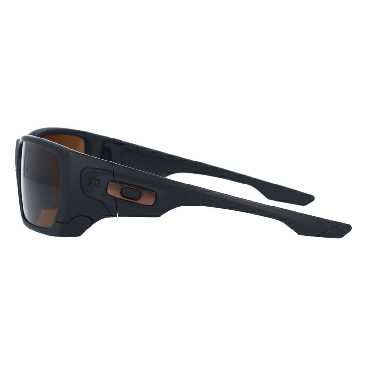 オークリー サングラス OAKLEY スタイルスイッチ STYLE SWITCH
