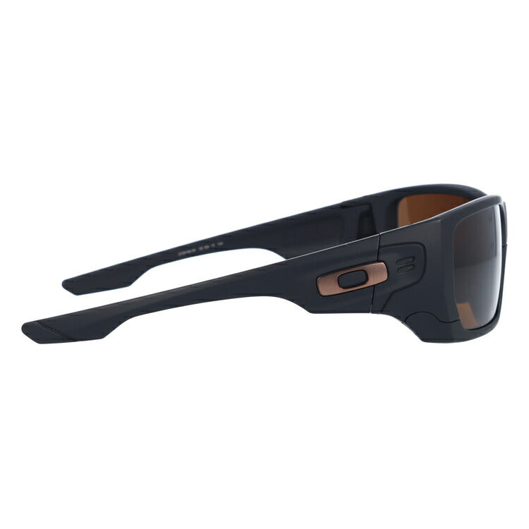 オークリー サングラス OAKLEY スタイルスイッチ STYLE SWITCH