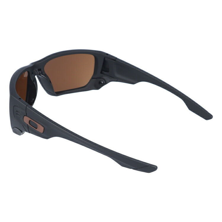 オークリー サングラス OAKLEY スタイルスイッチ STYLE SWITCH